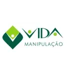 Ícone da FARMACIA FONTE DA VIDA LTDA