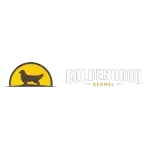 GOLDENHOOD KENNEL  GOLDEN RETRIEVERS