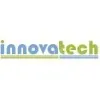 INNOVATECH