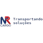 Ícone da ANDERSON MOREIRA SANTOS TRANSPORTES LTDA