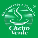 Ícone da RESTAURANTE E PIZZARIA PONTO FINAL LTDA