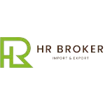 HR BROKER