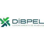 DIBPEL GERENCIAMENTO DE RESIDUOS INDUSTRIAIS LTDA