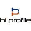 HI PROFILE COMERCIO E INSTALACOES LTDA