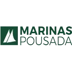 MARINAS POUSADA