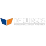 DF CURSOS PROFISSIONALIZANTES