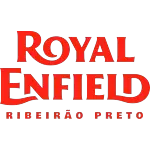 ROYAL ENFIELD RIBEIRAO PRETO