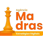 Ícone da MADRAS ESTRATEGIAS DIGITAIS LTDA