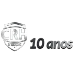 CRH EQUIPAMENTOS DE SEGURANCA