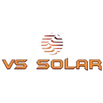 VS SOLAR FRANCHISING