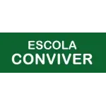 ESCOLA CONVIVER