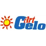 ARTGELO