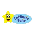 INFANCIA FELIZ