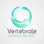 VERTEBRALE