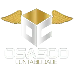 OSASCO CONTABILIDADE