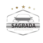 Ícone da SAGRADA ESTETICA AUTOMOTIVA LTDA