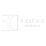 ROGERIO CIRINO SOCIEDADE INDIVIDUAL DE ADVOCACIA