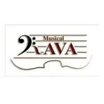 Ícone da MUSICAL RAVA LTDA