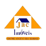 Ícone da JAC IMOVEIS IMOBILIARIA LTDA