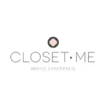 CLOSETME