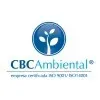 Ícone da CBC  CONSULTORIA E PLANEJAMENTO AMBIENTAL LTDA