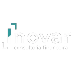 INOVAR CONSULTORIA FINANCEIRA