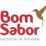 BOM SABOR