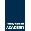 TOTALE GAMING ACADEMY