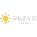 Ícone da PMAX ENERGIA LTDA