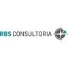 RBS CONSULTORIA