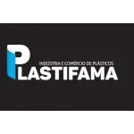 PLASTIFAMA