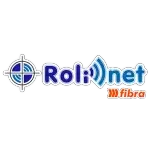 ROLIM NET