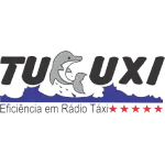 TUCUXI RADIO TAXI II