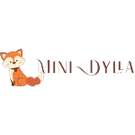 Ícone da MINI DYLLA CONFECCOES LTDA