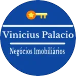 Ícone da VINICIUS PALACIO DA CUNHA LTDA