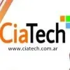 CIATECH SOLUCOES EM ACO