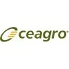 CEAGRO AGRICOLA LTDA