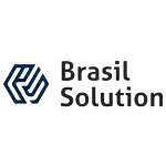 BRASIL SOLUTION