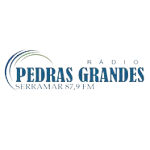 ASSOCIACAO DE RADIODIFUSAO COMUNITARIA EDUCATIVA DE PEDRAS GRANDES