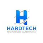 HARDTEC SERVICOS DE AUTOMACAO