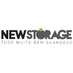 Ícone da NEW STORAGE LOCACOES DE ESPACOS LTDA