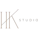 Ícone da HK STUDIO IDENTIDADE VISUAL E PECAS GRAFICAS LTDA