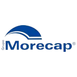 MORECAP