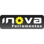 Ícone da INOVA FERRAMENTARIA LTDA