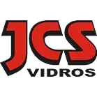 JCS VIDROS