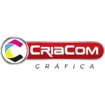 CRIACOM GRAFICA