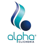 ALPHA CLICHERIA E SOLUCOES GRAFICAS LTDA