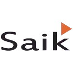 SAIK