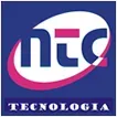 NTC TECNOLOGIA E AUTOMACAO COMERCIAL LTDA