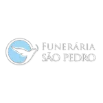 Ícone da FUNERARIA RIO DAS ANTAS LTDA